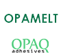 OPAMELT