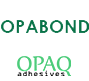 OPABOND