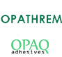 OPATHREM