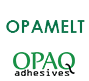 OPAMELT