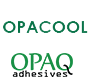 OPACOOL