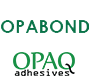 OPABOND