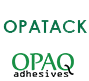 OPATACK