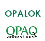 OPALOK