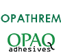 OPATHREM
