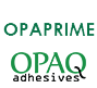 OPAPRIME